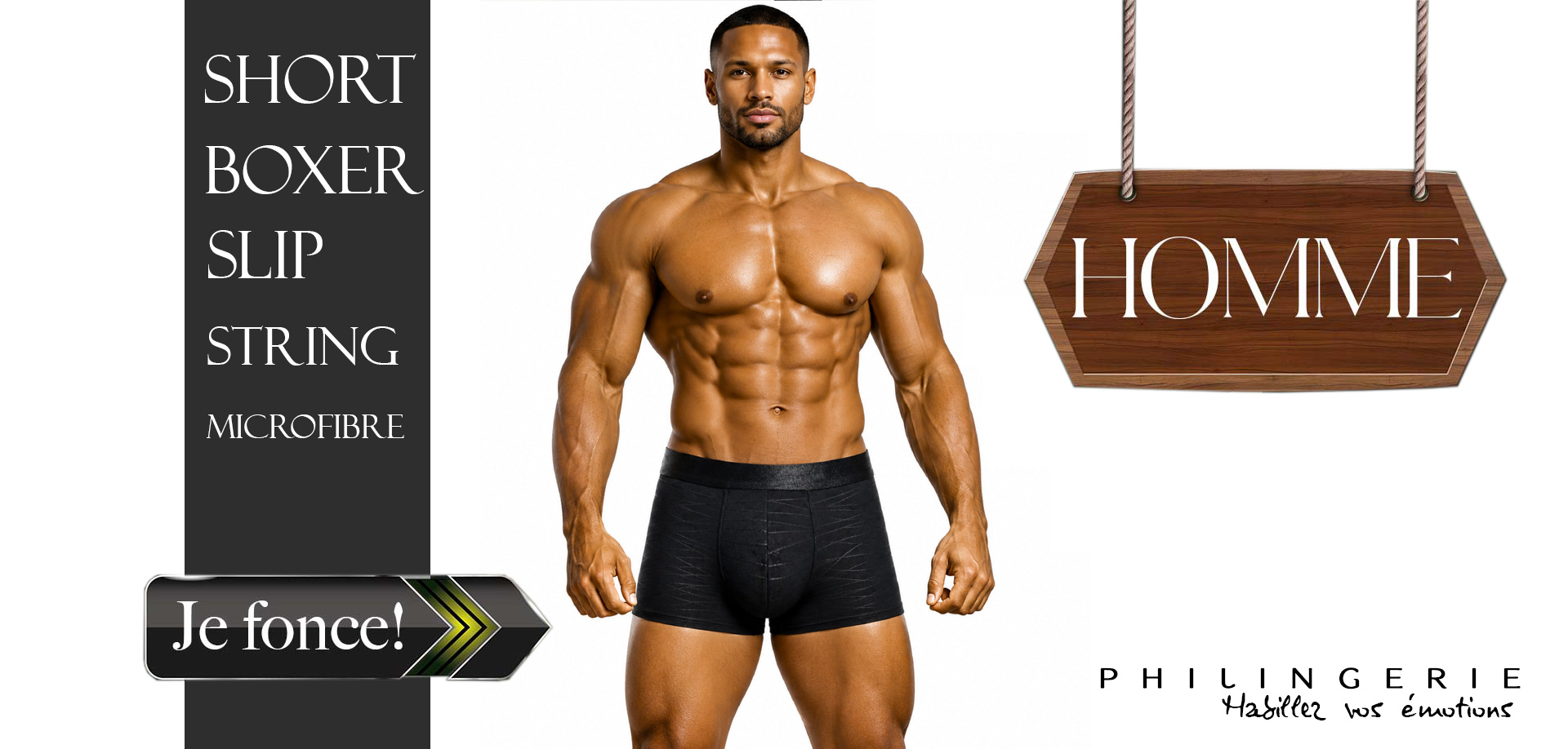 HOMME 2026
